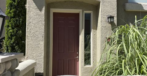 9900 Wilbur May Parkway, Unit 4803, Reno, NV 89521 Photo