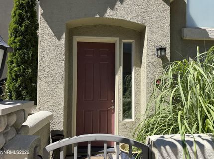 9900 Wilbur May Parkway, Unit 4803, Reno, NV 89521 Photo