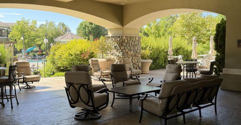 9900 Wilbur May Parkway, Unit 4803, Reno, NV 89521 Photo