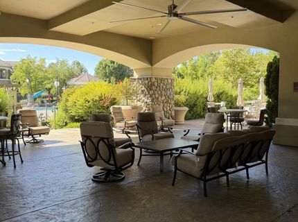 9900 Wilbur May Parkway, Unit 4803, Reno, NV 89521 Photo