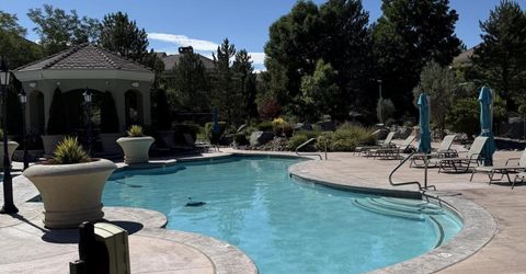 9900 Wilbur May Parkway, Unit 4803, Reno, NV 89521 Photo