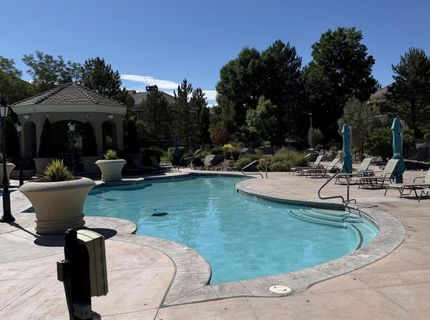 9900 Wilbur May Parkway, Unit 4803, Reno, NV 89521 Photo