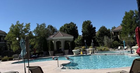 9900 Wilbur May Parkway, Unit 4803, Reno, NV 89521 Photo