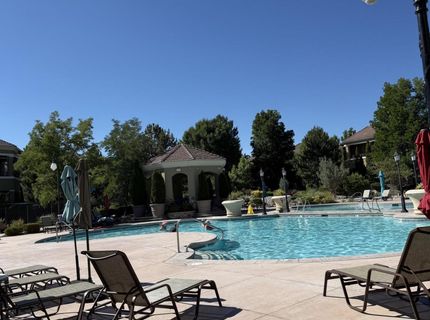 9900 Wilbur May Parkway, Unit 4803, Reno, NV 89521 Photo