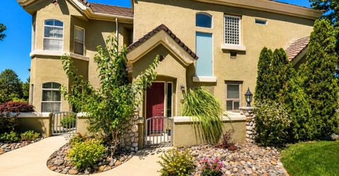 9900 Wilbur May Parkway, Unit 4803, Reno, NV 89521 Photo