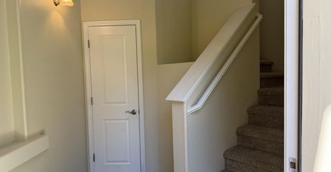 9900 Wilbur May Parkway, Unit 4803, Reno, NV 89521 Photo