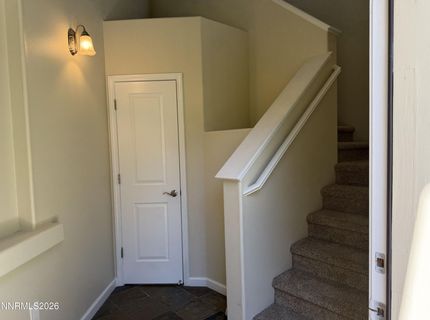 9900 Wilbur May Parkway, Unit 4803, Reno, NV 89521 Photo