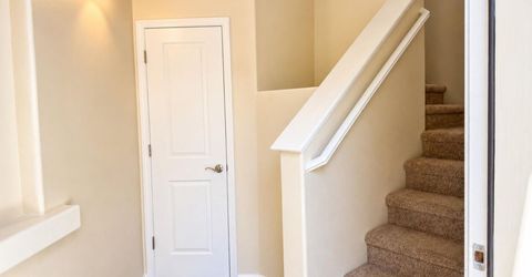 9900 Wilbur May Parkway, Unit 4803, Reno, NV 89521 Photo