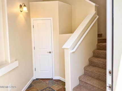 9900 Wilbur May Parkway, Unit 4803, Reno, NV 89521 Photo