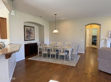 9900 Wilbur May Parkway, Unit 4803, Reno, NV 89521 Photo