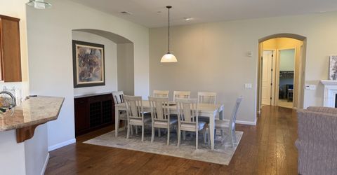 9900 Wilbur May Parkway, Unit 4803, Reno, NV 89521 Photo