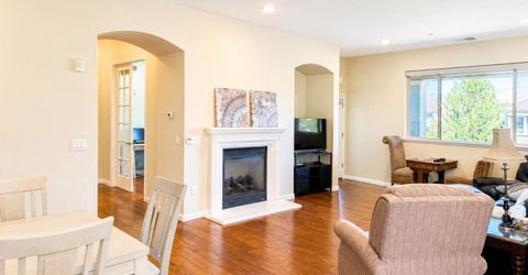 9900 Wilbur May Parkway, Unit 4803, Reno, NV 89521 Photo