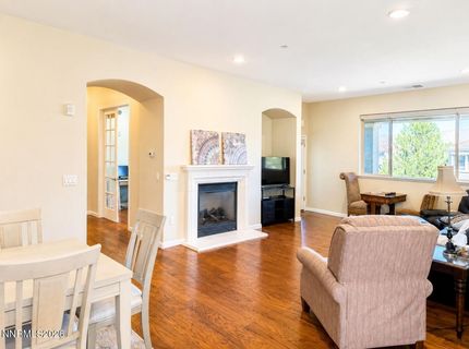 9900 Wilbur May Parkway, Unit 4803, Reno, NV 89521 Photo