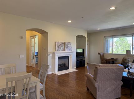 9900 Wilbur May Parkway, Unit 4803, Reno, NV 89521 Photo
