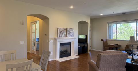 9900 Wilbur May Parkway, Unit 4803, Reno, NV 89521 Photo