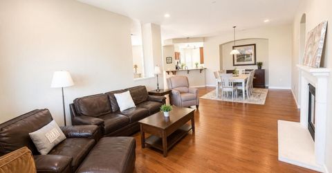 9900 Wilbur May Parkway, Unit 4803, Reno, NV 89521 Photo
