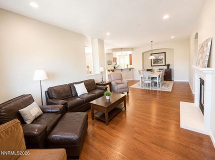 9900 Wilbur May Parkway, Unit 4803, Reno, NV 89521 Photo