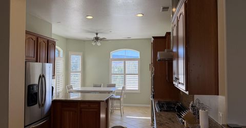 9900 Wilbur May Parkway, Unit 4803, Reno, NV 89521 Photo