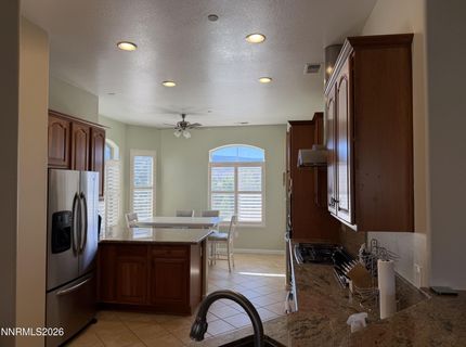 9900 Wilbur May Parkway, Unit 4803, Reno, NV 89521 Photo