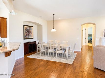 9900 Wilbur May Parkway, Unit 4803, Reno, NV 89521 Photo