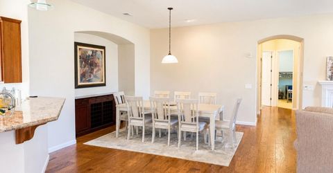 9900 Wilbur May Parkway, Unit 4803, Reno, NV 89521 Photo