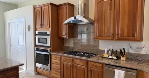 9900 Wilbur May Parkway, Unit 4803, Reno, NV 89521 Photo