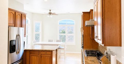 9900 Wilbur May Parkway, Unit 4803, Reno, NV 89521 Photo