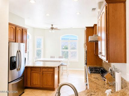 9900 Wilbur May Parkway, Unit 4803, Reno, NV 89521 Photo