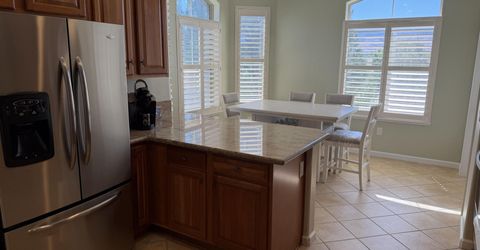 9900 Wilbur May Parkway, Unit 4803, Reno, NV 89521 Photo