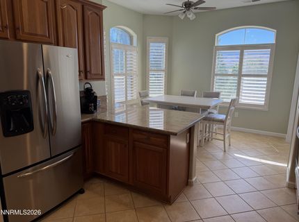 9900 Wilbur May Parkway, Unit 4803, Reno, NV 89521 Photo