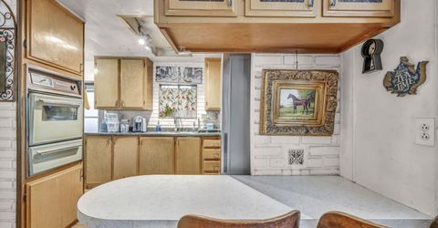 360 E Gepford Parkway, Sun Valley, NV 89433 Photo