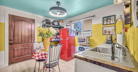 360 E Gepford Parkway, Sun Valley, NV 89433 Photo