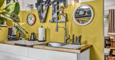 360 E Gepford Parkway, Sun Valley, NV 89433 Photo