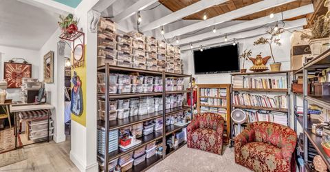 360 E Gepford Parkway, Sun Valley, NV 89433 Photo