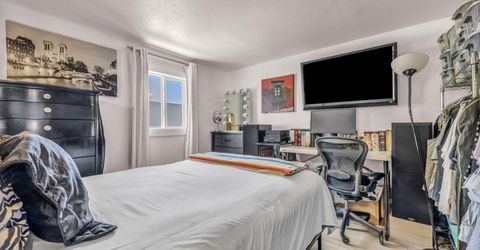 360 E Gepford Parkway, Sun Valley, NV 89433 Photo