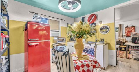 360 E Gepford Parkway, Sun Valley, NV 89433 Photo