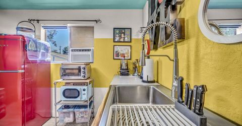 360 E Gepford Parkway, Sun Valley, NV 89433 Photo
