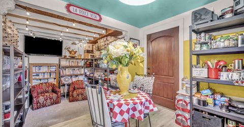 360 E Gepford Parkway, Sun Valley, NV 89433 Photo