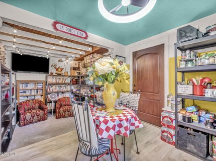 360 E Gepford Parkway, Sun Valley, NV 89433 Photo