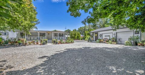 360 E Gepford Parkway, Sun Valley, NV 89433 Photo