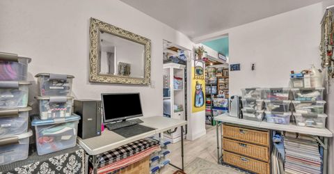 360 E Gepford Parkway, Sun Valley, NV 89433 Photo