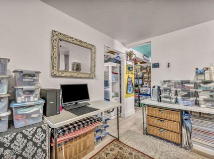 360 E Gepford Parkway, Sun Valley, NV 89433 Photo