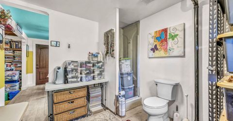 360 E Gepford Parkway, Sun Valley, NV 89433 Photo
