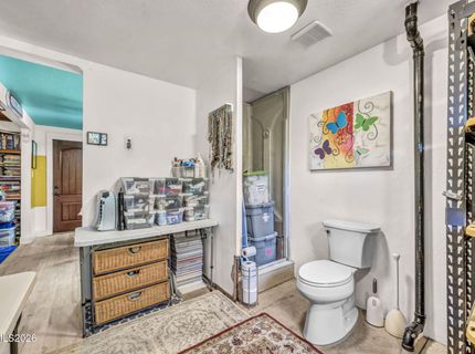 360 E Gepford Parkway, Sun Valley, NV 89433 Photo