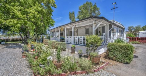 360 E Gepford Parkway, Sun Valley, NV 89433 Photo