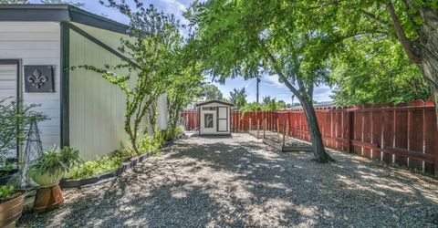 360 E Gepford Parkway, Sun Valley, NV 89433 Photo