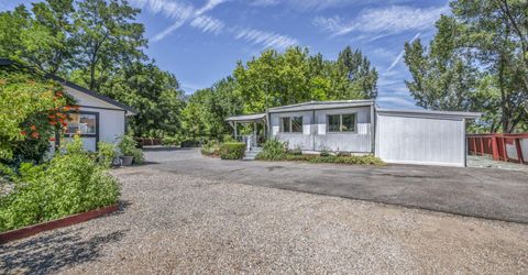 360 E Gepford Parkway, Sun Valley, NV 89433 Photo