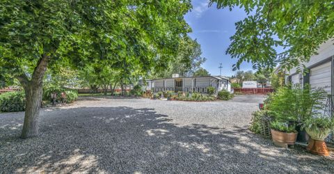 360 E Gepford Parkway, Sun Valley, NV 89433 Photo