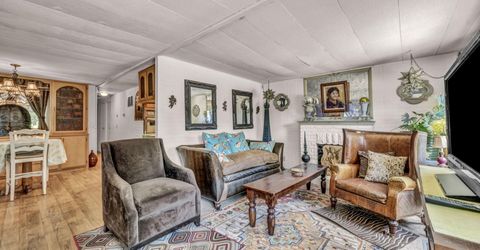 360 E Gepford Parkway, Sun Valley, NV 89433 Photo