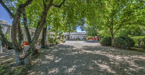 360 E Gepford Parkway, Sun Valley, NV 89433 Photo